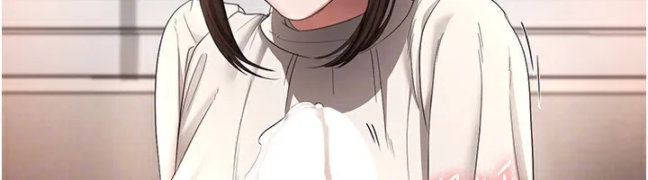 老闆娘的誘惑第31話-找回戒指的代價