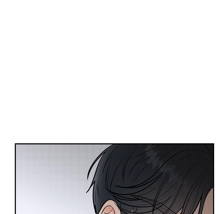 婚姻束缚第9話