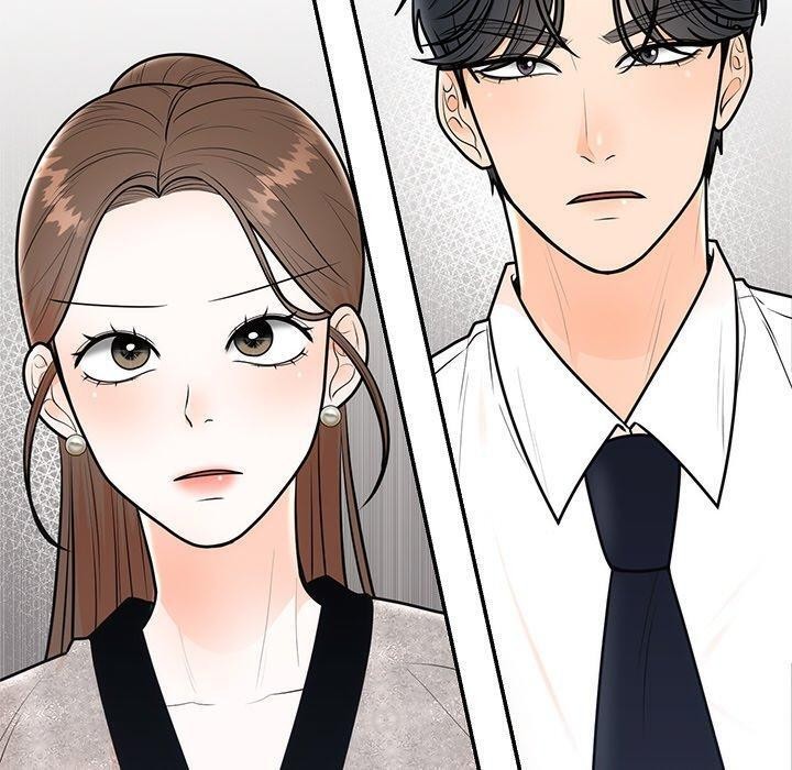 婚姻束缚第9話