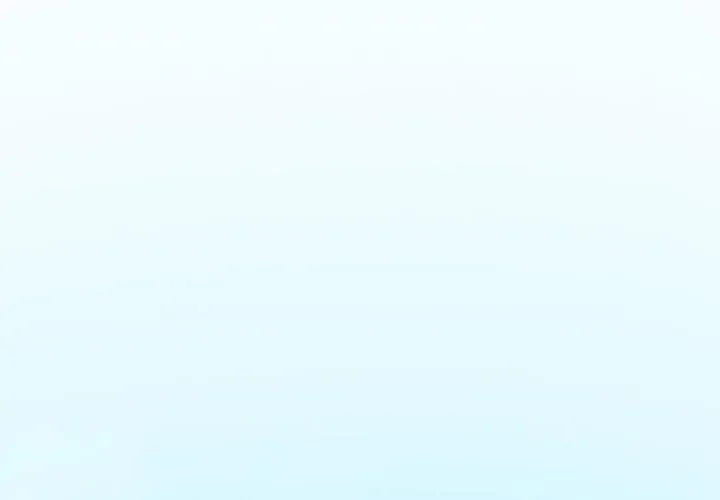 后宫之王第11話