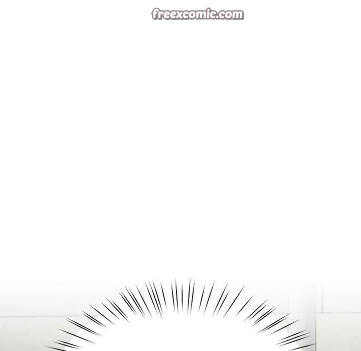 后宫之王第11話