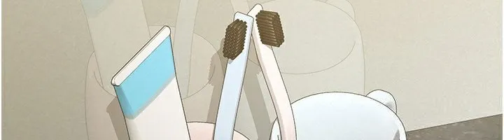 稅金女友第16話-再次遇到酒店妹