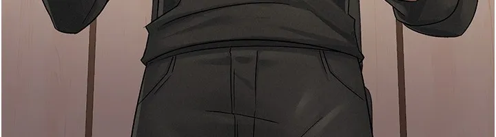稅金女友第16話-再次遇到酒店妹