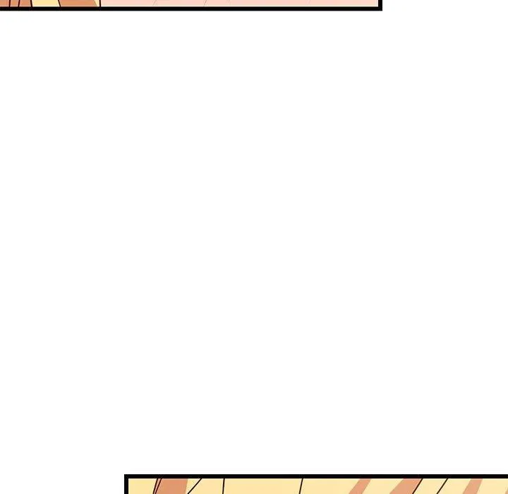 难缠姐妹偏要和我同居第21話