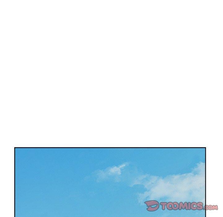 咖啡因第37話