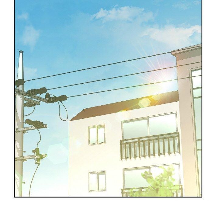 咖啡因第37話