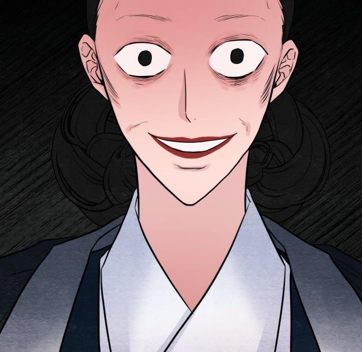 狂眼第39話