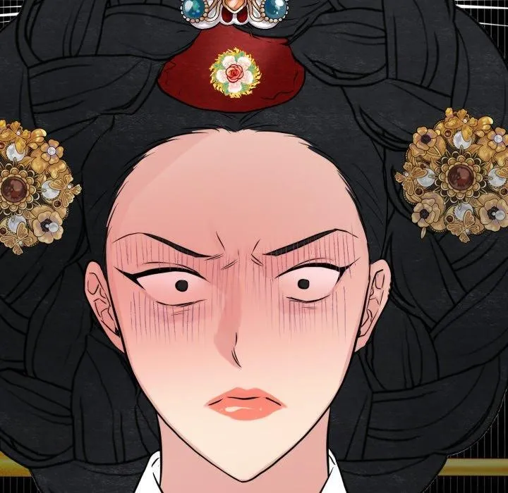 狂眼第39話