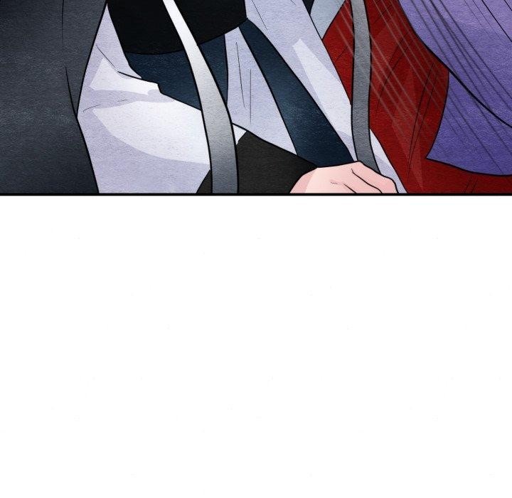 狂眼第39話