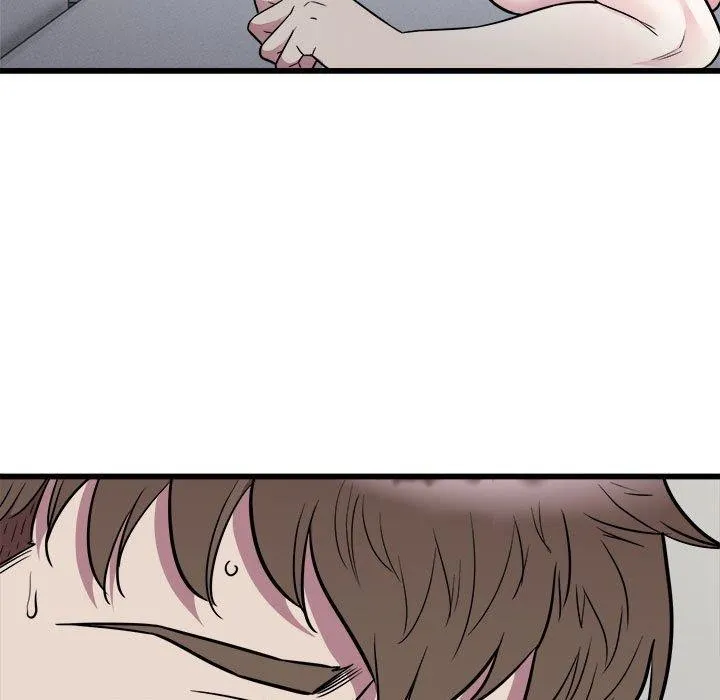 好运出租车第38話