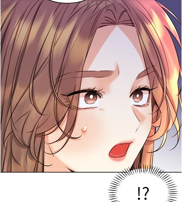 性運刮刮樂第36話-美嬌娘的脫衣秀