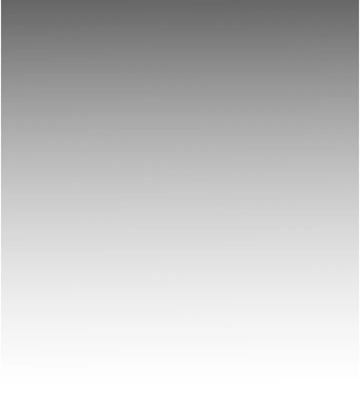 性運刮刮樂第36話-美嬌娘的脫衣秀