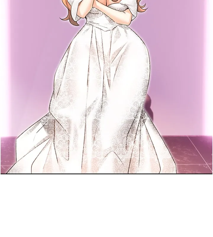性運刮刮樂第36話-美嬌娘的脫衣秀
