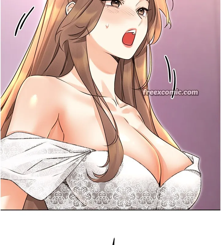 性運刮刮樂第36話-美嬌娘的脫衣秀