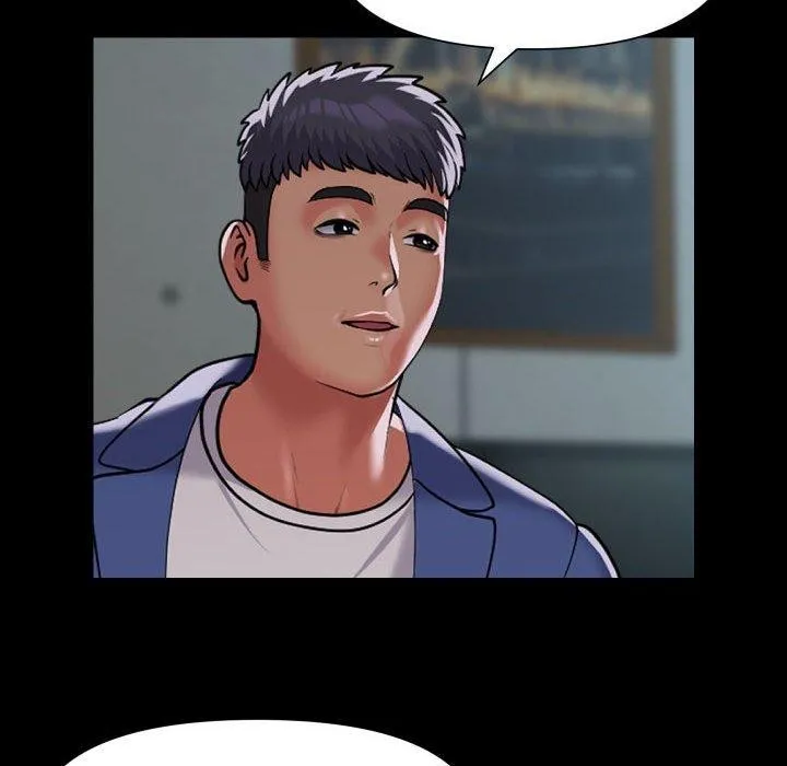 敲開你的門第117話