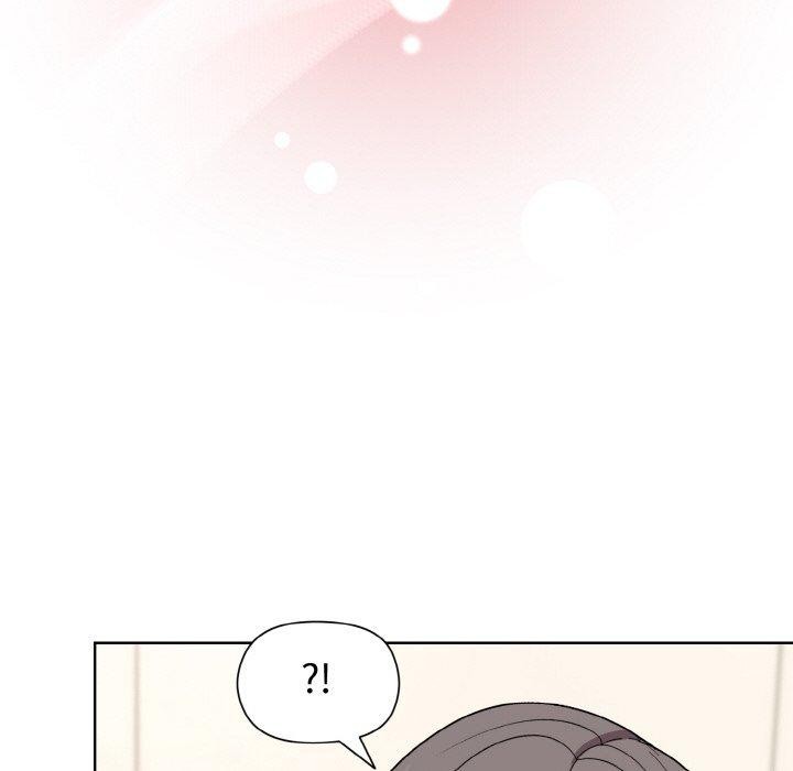 和美女上司玩游戏第29話
