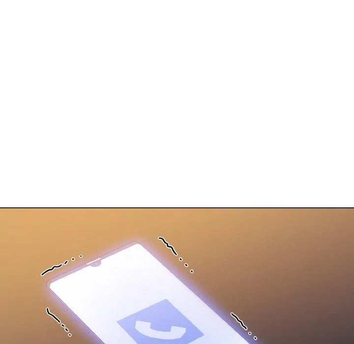 了不起的她第43話