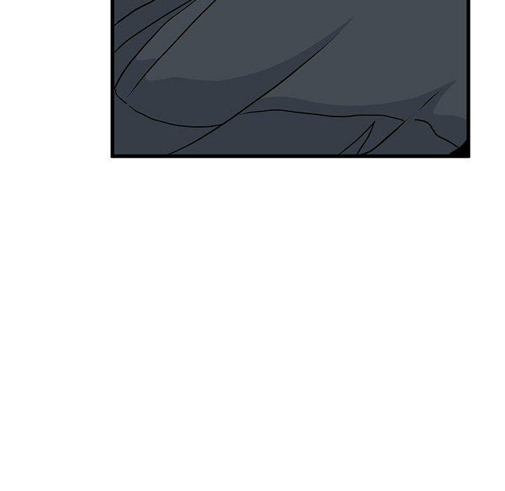 发小碰不得第45話
