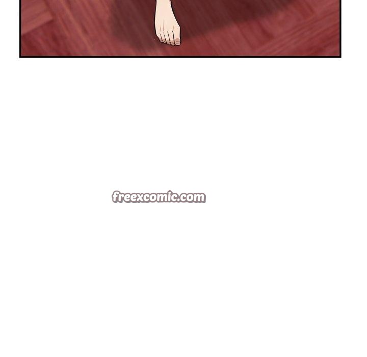 星爱别墅第8話