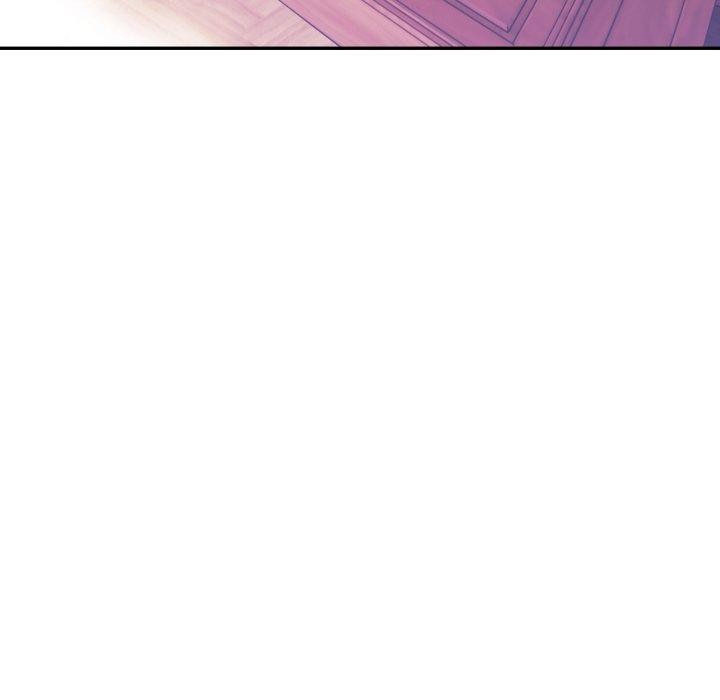 星爱别墅第8話