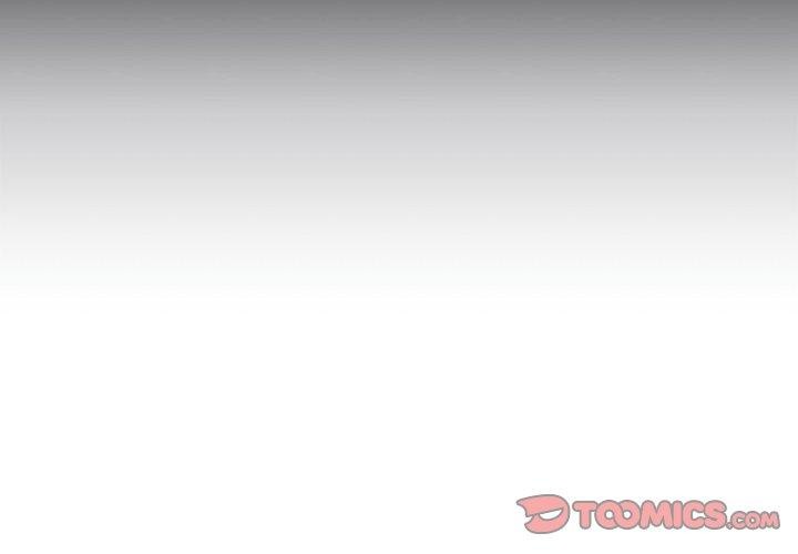 母女第22話