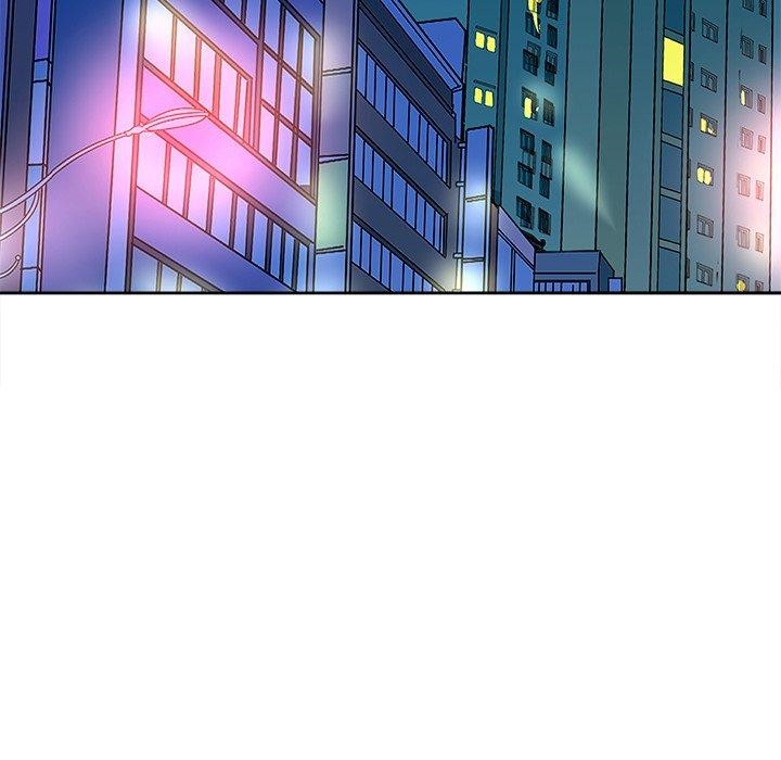 母女第22話
