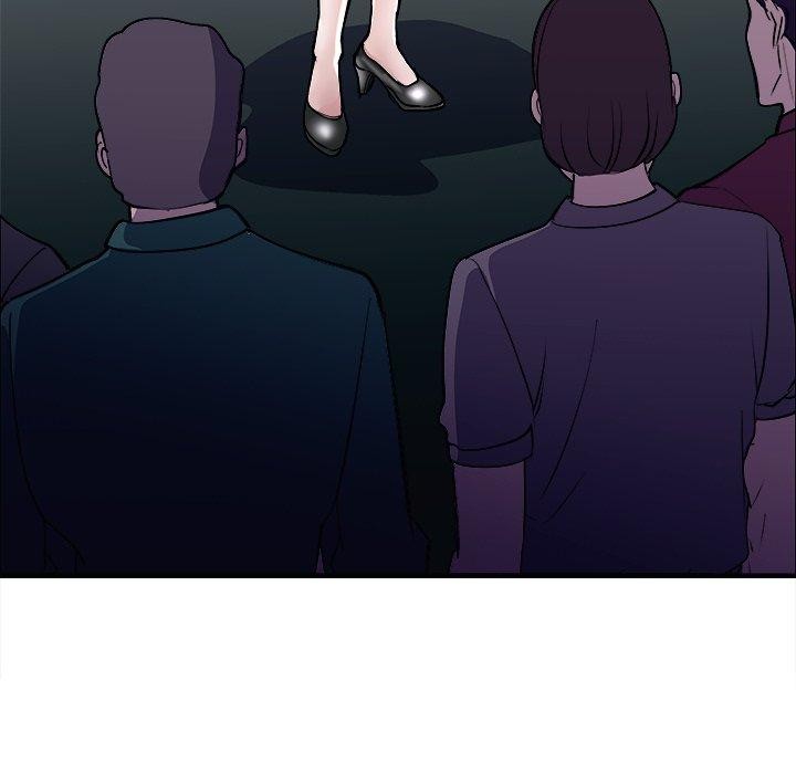 母女第22話