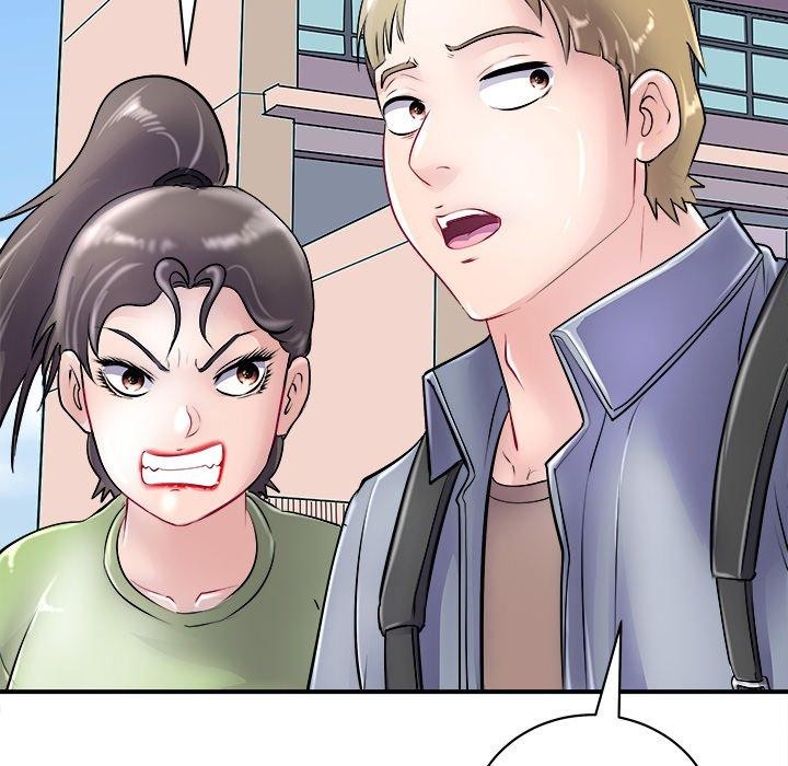 母女第22話