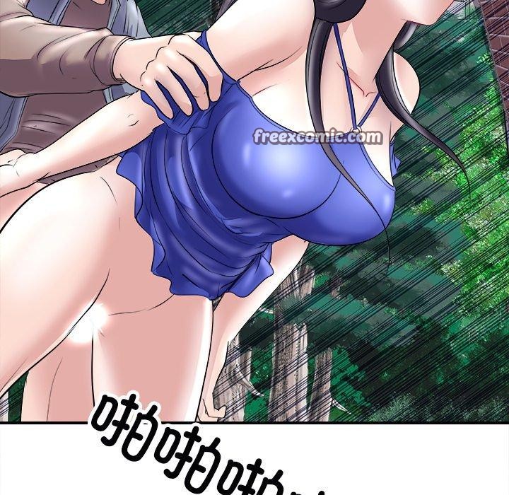 母女第22話