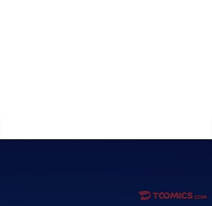 母女第22話