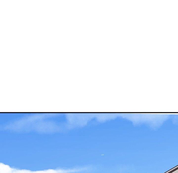 母女第22話