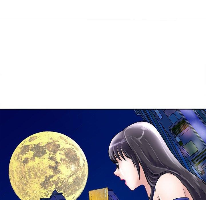 母女第22話