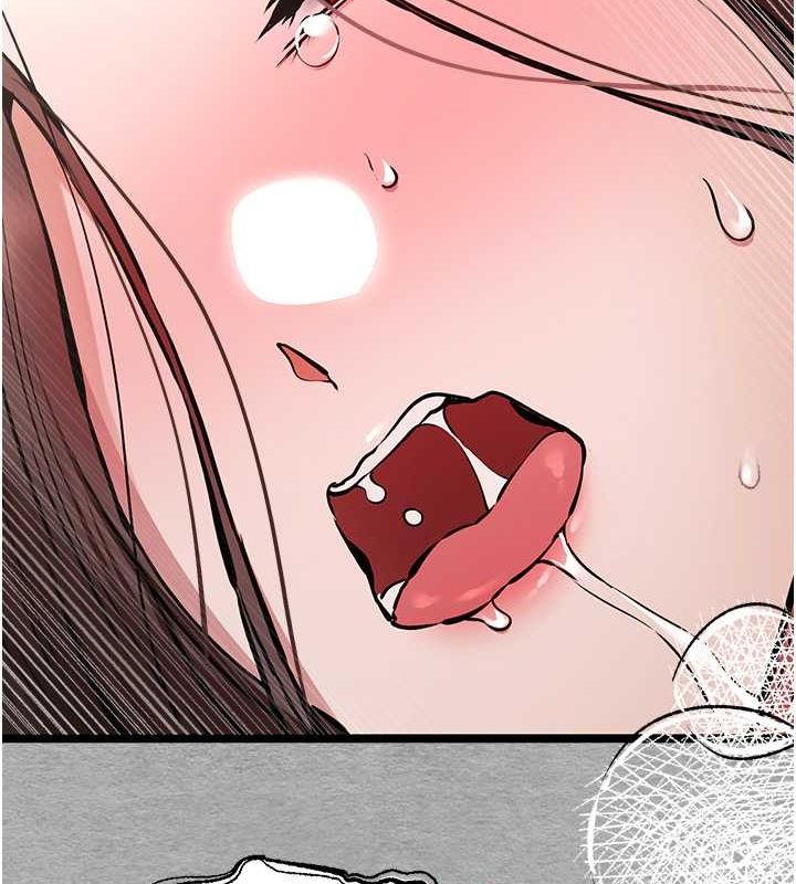 初次深交,请多指教第77話-任我洩慾的肉便器