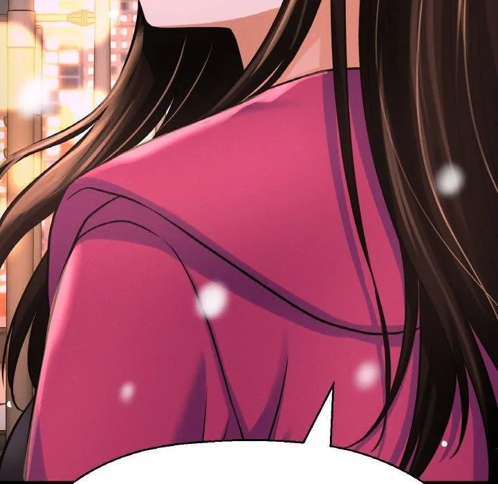 我的女王第49話