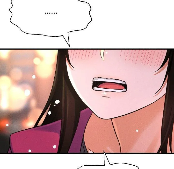 我的女王第49話