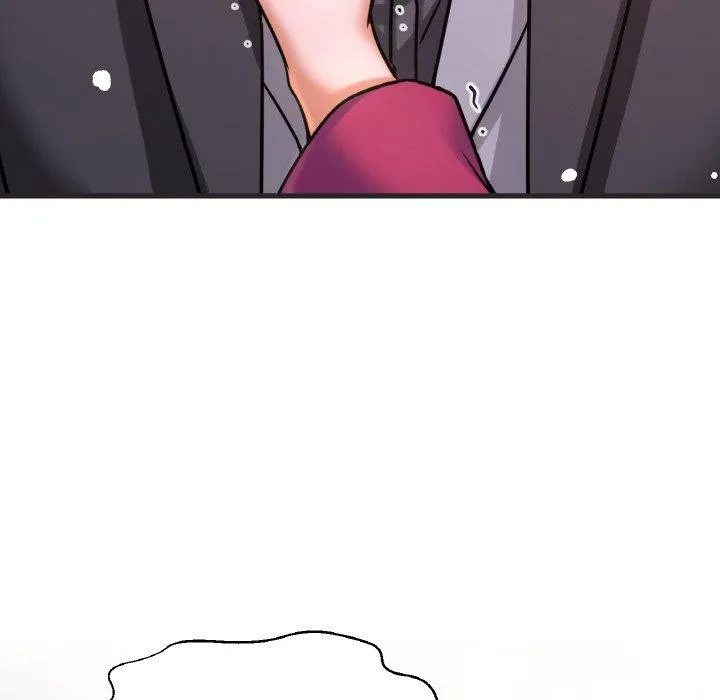 我的女王第49話
