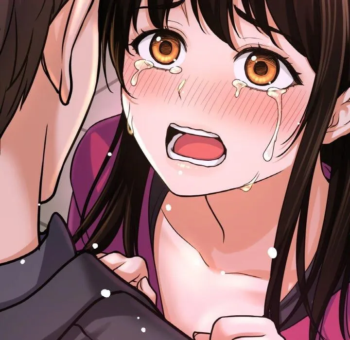 我的女王第49話