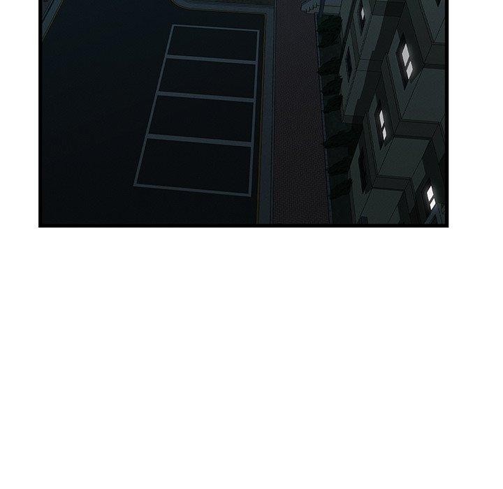 年轻代表第44話