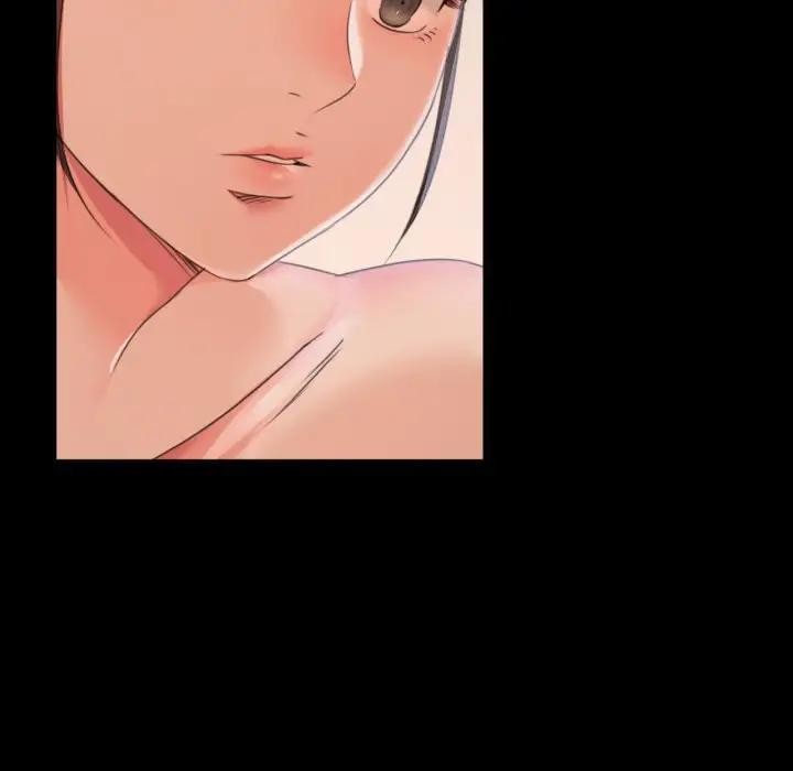 小姐第47話