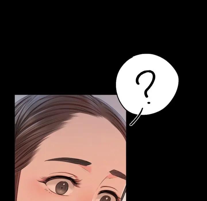 小姐第47話