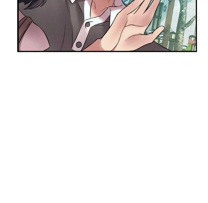 渴望占有她第41話