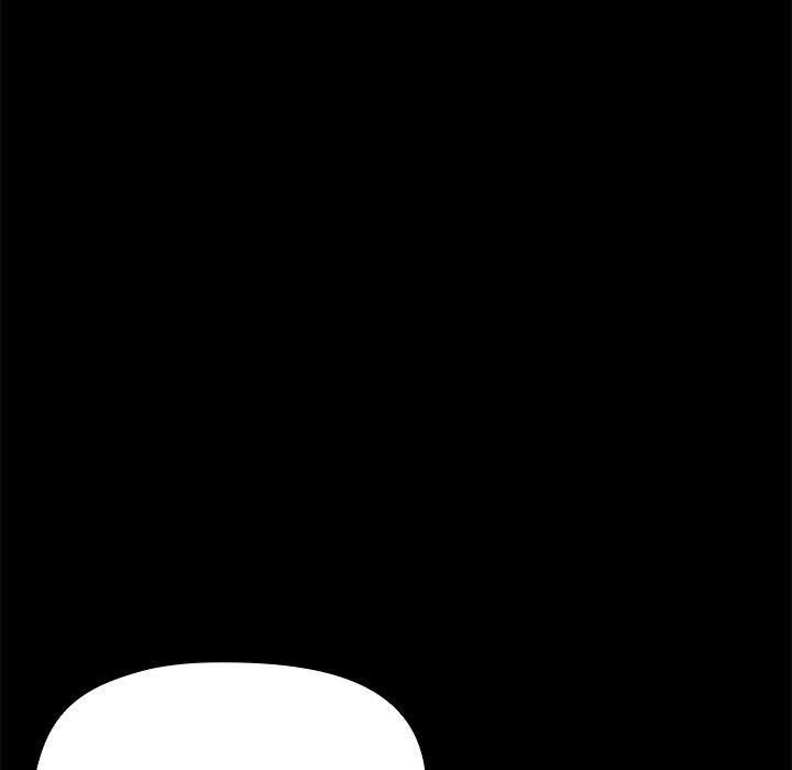 共享男友第10話