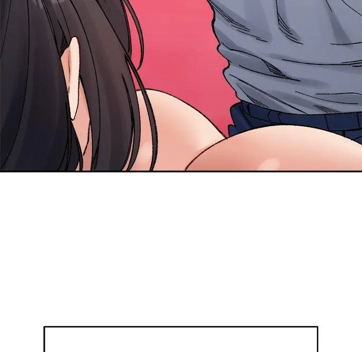 微妙关系第37話