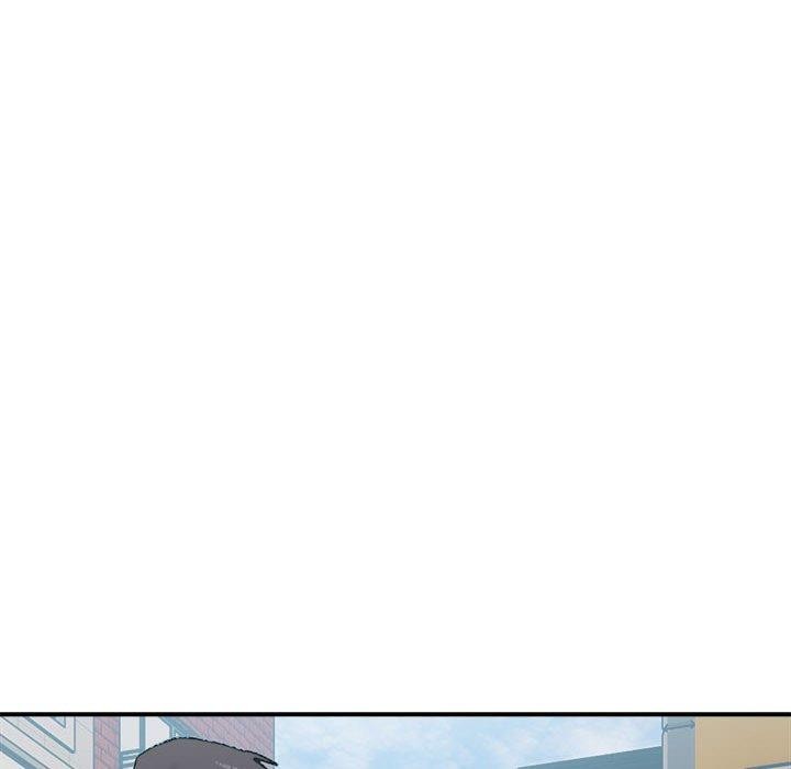 微妙关系第37話