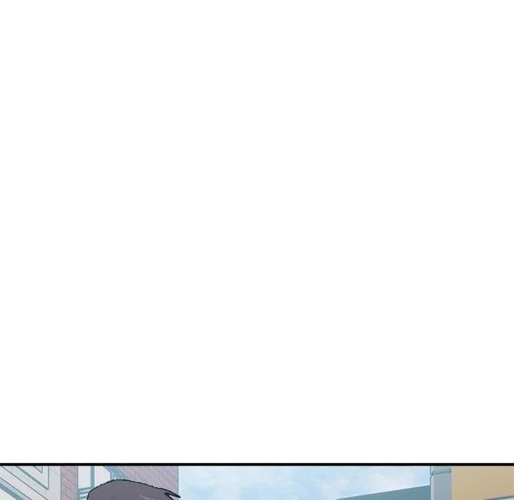 微妙关系第37話