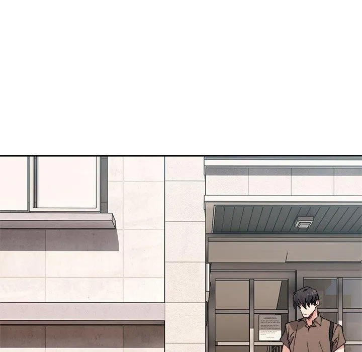 微妙关系第37話