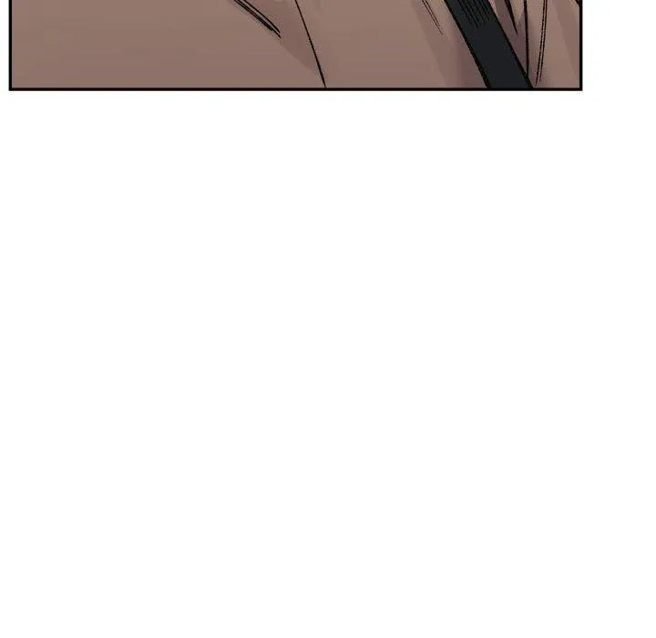 微妙关系第37話