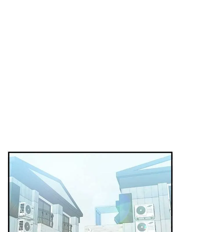 玩轉學姊第43話-弟弟喝茫比較硬&hearts;&hearts;