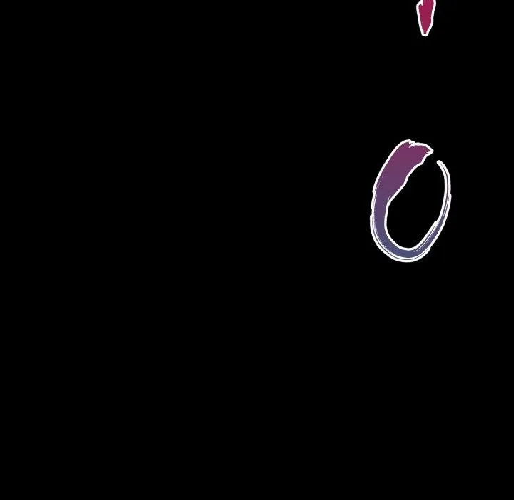 房产姐妹花第18話