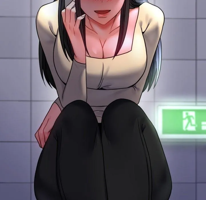 背叛的开始第51話